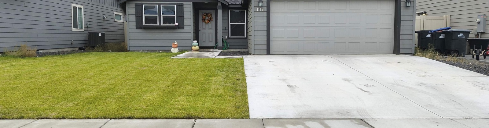 Aspen Rd, Moses Lake, Washington 98837, 3 Bedrooms Bedrooms, 0 ,2 BathroomsBathrooms,Houses,For Sale,Aspen Rd,0,288605