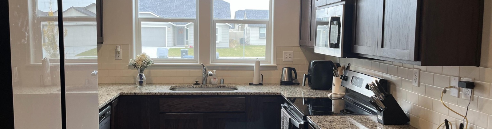 Aspen Rd, Moses Lake, Washington 98837, 3 Bedrooms Bedrooms, 0 ,2 BathroomsBathrooms,Houses,For Sale,Aspen Rd,0,288605