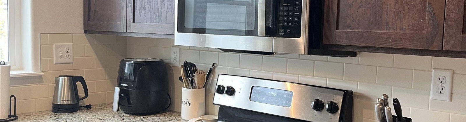 Aspen Rd, Moses Lake, Washington 98837, 3 Bedrooms Bedrooms, 0 ,2 BathroomsBathrooms,Houses,For Sale,Aspen Rd,0,288605