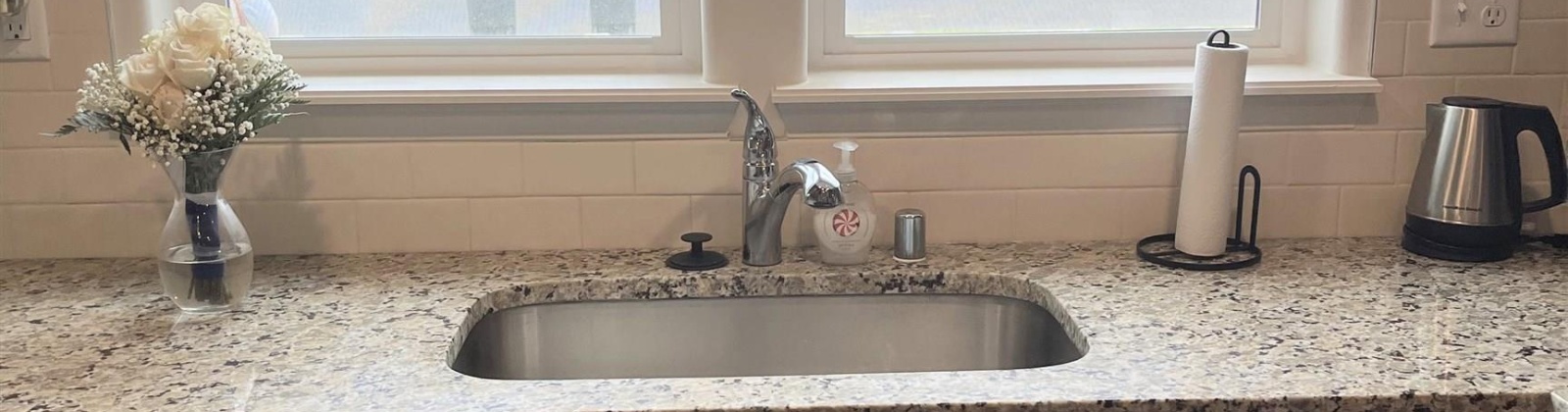 Aspen Rd, Moses Lake, Washington 98837, 3 Bedrooms Bedrooms, 0 ,2 BathroomsBathrooms,Houses,For Sale,Aspen Rd,0,288605