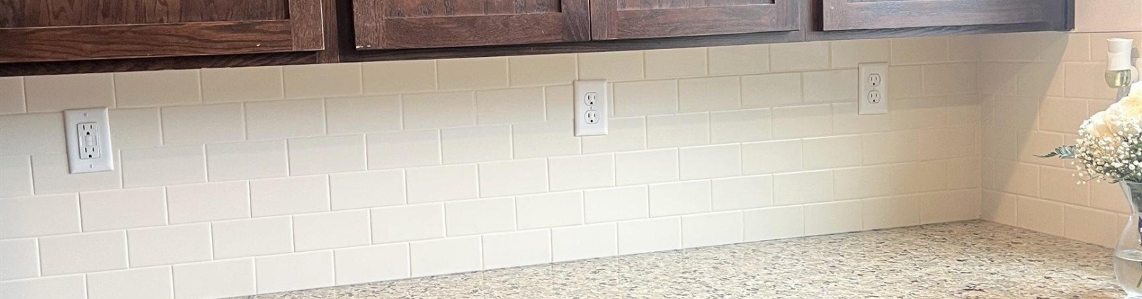 Aspen Rd, Moses Lake, Washington 98837, 3 Bedrooms Bedrooms, 0 ,2 BathroomsBathrooms,Houses,For Sale,Aspen Rd,0,288605