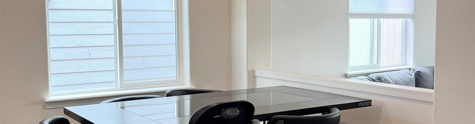 Aspen Rd, Moses Lake, Washington 98837, 3 Bedrooms Bedrooms, 0 ,2 BathroomsBathrooms,Houses,For Sale,Aspen Rd,0,288605