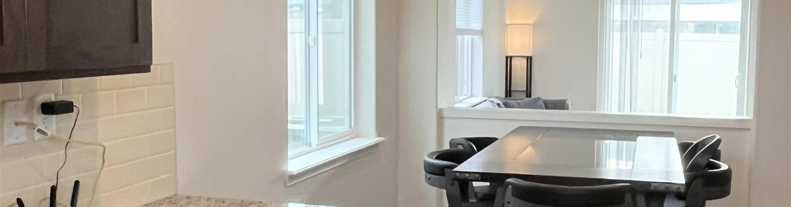 Aspen Rd, Moses Lake, Washington 98837, 3 Bedrooms Bedrooms, 0 ,2 BathroomsBathrooms,Houses,For Sale,Aspen Rd,0,288605