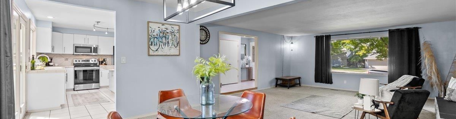 Broadmoor, Richland, Washington 99352, 4 Bedrooms Bedrooms, 0 ,3 BathroomsBathrooms,Houses,For Sale,Broadmoor,0,288603