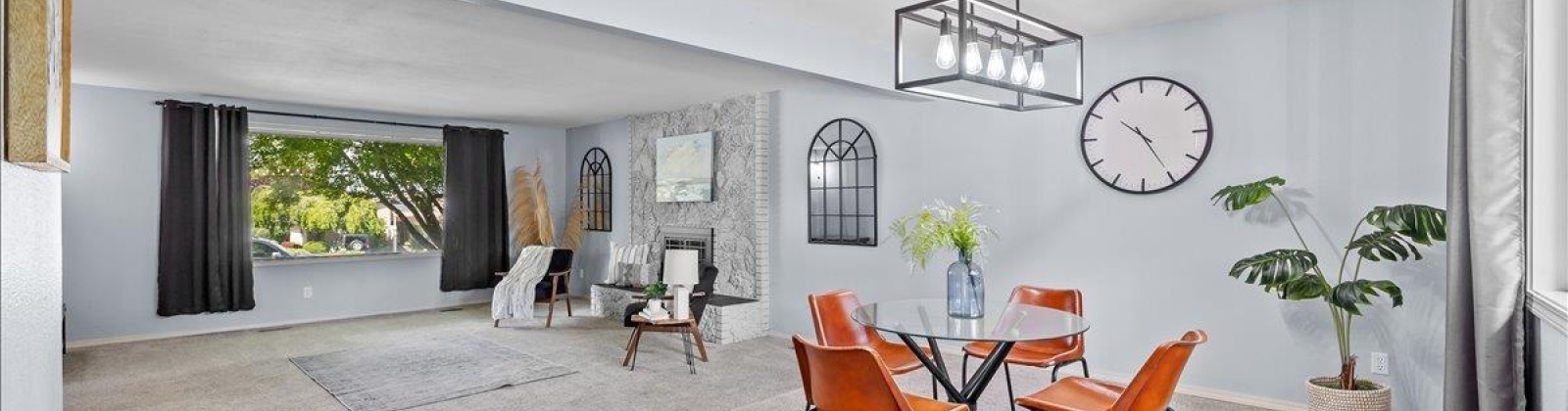 Broadmoor, Richland, Washington 99352, 4 Bedrooms Bedrooms, 0 ,3 BathroomsBathrooms,Houses,For Sale,Broadmoor,0,288603