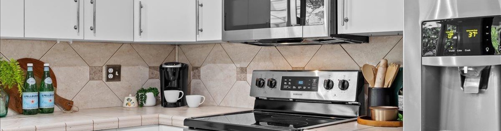 Broadmoor, Richland, Washington 99352, 4 Bedrooms Bedrooms, 0 ,3 BathroomsBathrooms,Houses,For Sale,Broadmoor,0,288603