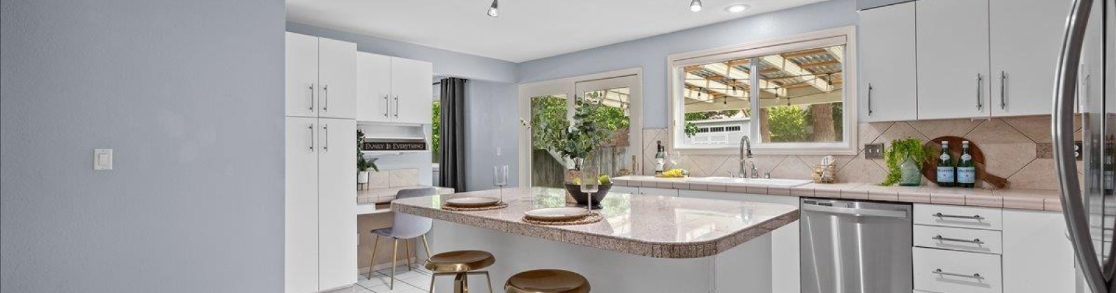 Broadmoor, Richland, Washington 99352, 4 Bedrooms Bedrooms, 0 ,3 BathroomsBathrooms,Houses,For Sale,Broadmoor,0,288603