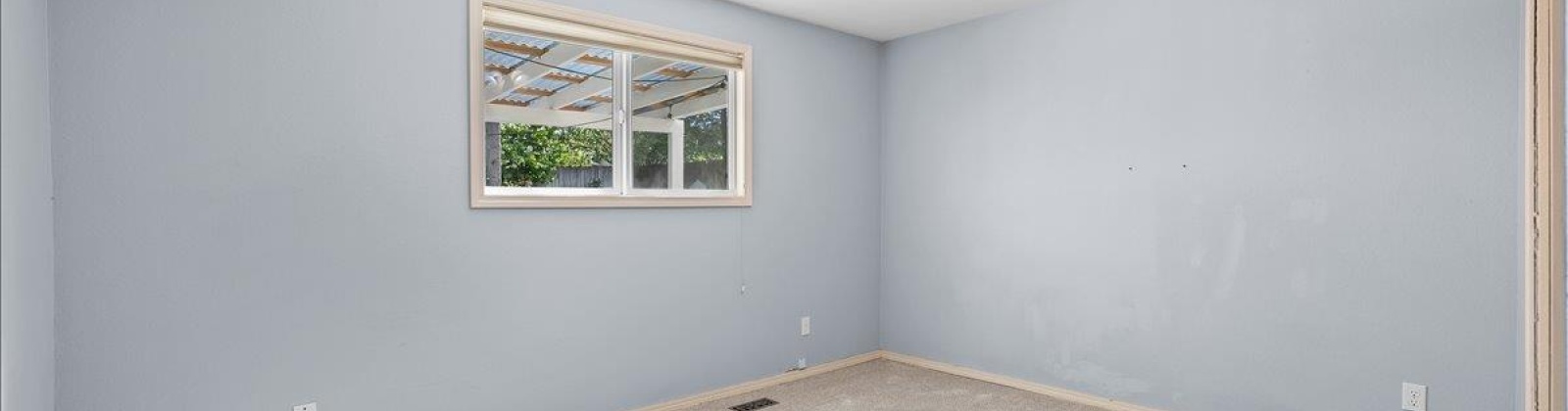 Broadmoor, Richland, Washington 99352, 4 Bedrooms Bedrooms, 0 ,3 BathroomsBathrooms,Houses,For Sale,Broadmoor,0,288603