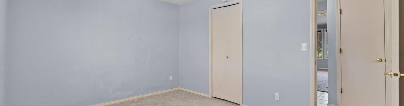 Broadmoor, Richland, Washington 99352, 4 Bedrooms Bedrooms, 0 ,3 BathroomsBathrooms,Houses,For Sale,Broadmoor,0,288603