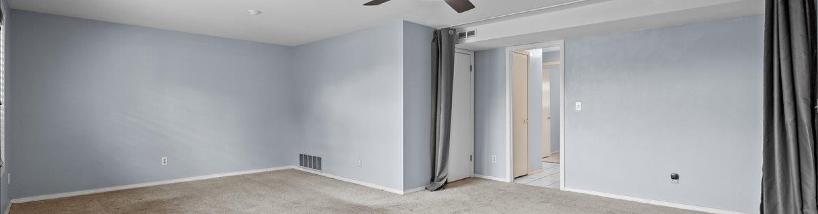 Broadmoor, Richland, Washington 99352, 4 Bedrooms Bedrooms, 0 ,3 BathroomsBathrooms,Houses,For Sale,Broadmoor,0,288603