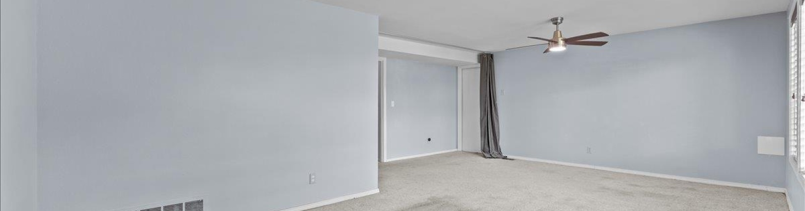 Broadmoor, Richland, Washington 99352, 4 Bedrooms Bedrooms, 0 ,3 BathroomsBathrooms,Houses,For Sale,Broadmoor,0,288603