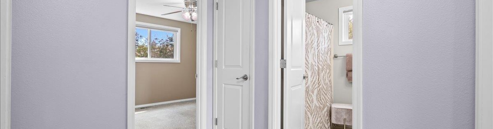 Broadmoor, Richland, Washington 99352, 4 Bedrooms Bedrooms, 0 ,3 BathroomsBathrooms,Houses,For Sale,Broadmoor,0,288603