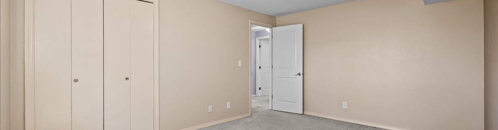 Broadmoor, Richland, Washington 99352, 4 Bedrooms Bedrooms, 0 ,3 BathroomsBathrooms,Houses,For Sale,Broadmoor,0,288603