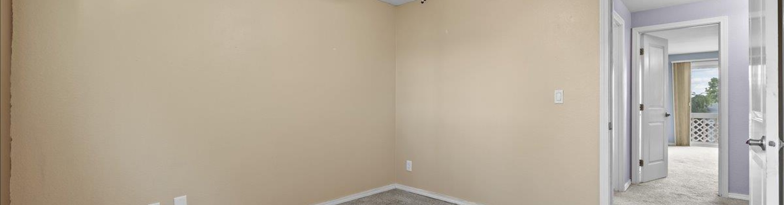 Broadmoor, Richland, Washington 99352, 4 Bedrooms Bedrooms, 0 ,3 BathroomsBathrooms,Houses,For Sale,Broadmoor,0,288603