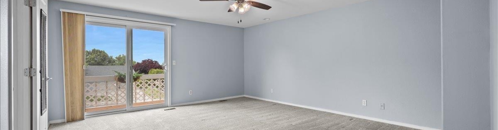 Broadmoor, Richland, Washington 99352, 4 Bedrooms Bedrooms, 0 ,3 BathroomsBathrooms,Houses,For Sale,Broadmoor,0,288603