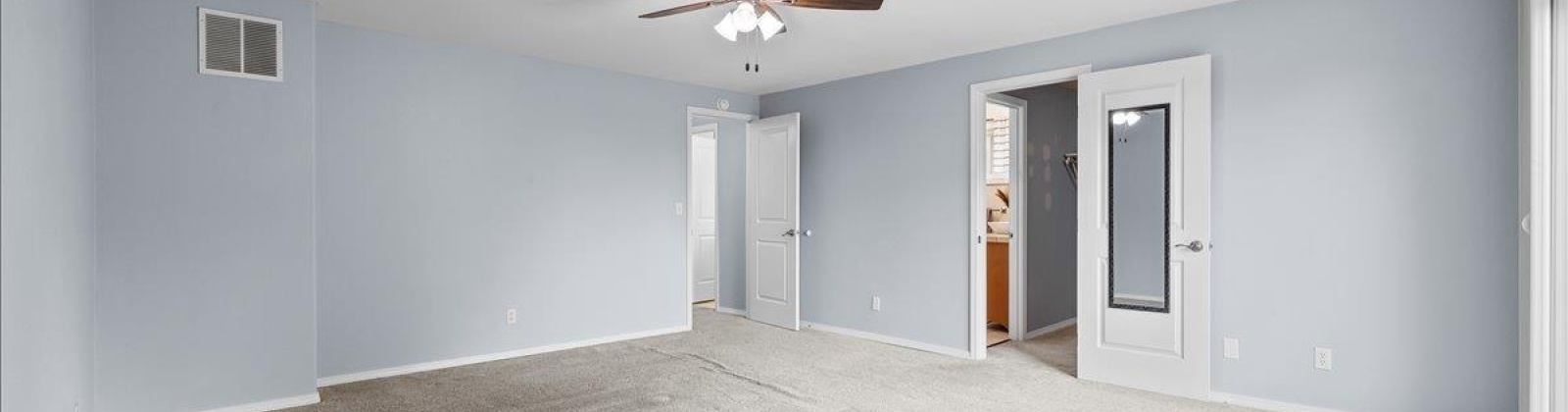 Broadmoor, Richland, Washington 99352, 4 Bedrooms Bedrooms, 0 ,3 BathroomsBathrooms,Houses,For Sale,Broadmoor,0,288603