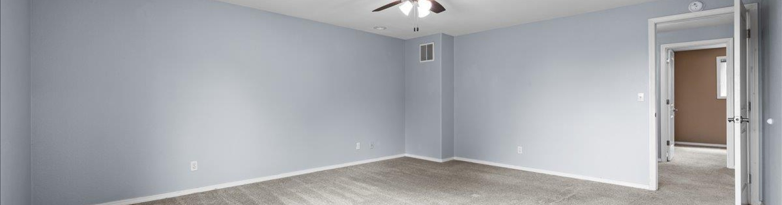 Broadmoor, Richland, Washington 99352, 4 Bedrooms Bedrooms, 0 ,3 BathroomsBathrooms,Houses,For Sale,Broadmoor,0,288603