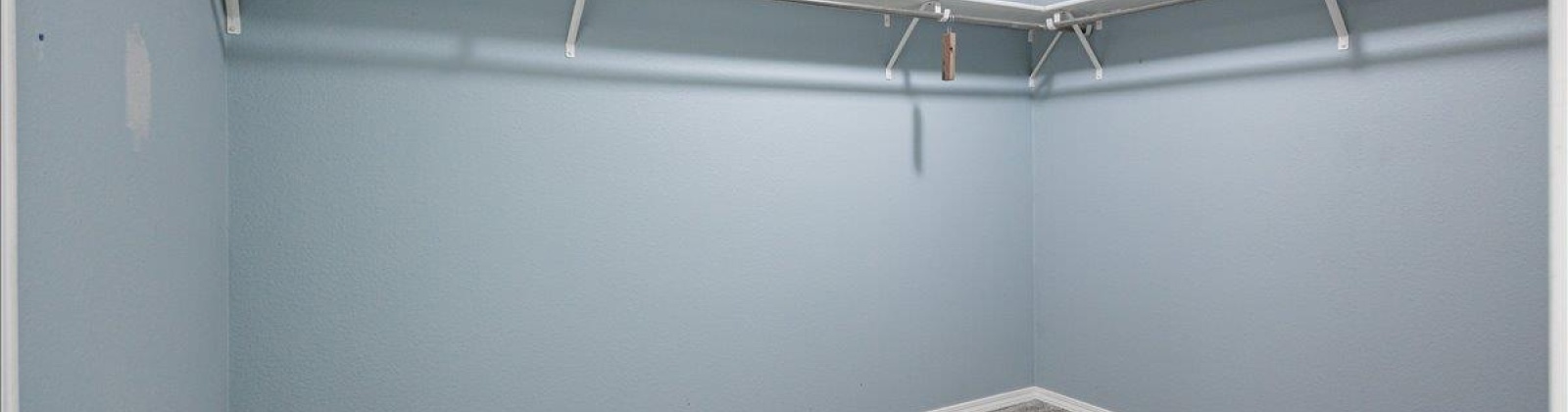 Broadmoor, Richland, Washington 99352, 4 Bedrooms Bedrooms, 0 ,3 BathroomsBathrooms,Houses,For Sale,Broadmoor,0,288603