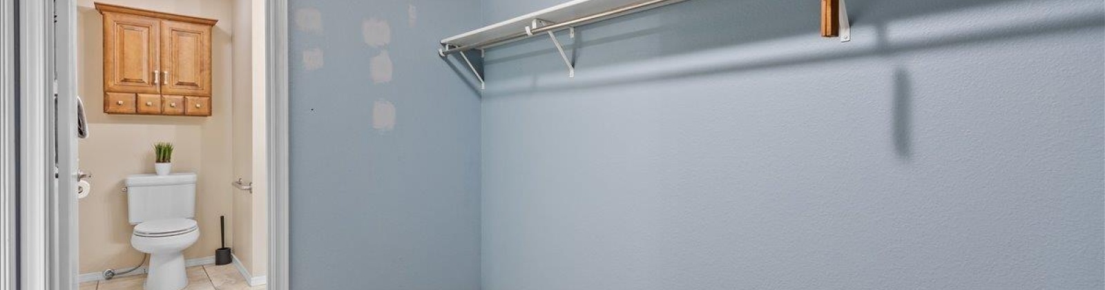 Broadmoor, Richland, Washington 99352, 4 Bedrooms Bedrooms, 0 ,3 BathroomsBathrooms,Houses,For Sale,Broadmoor,0,288603