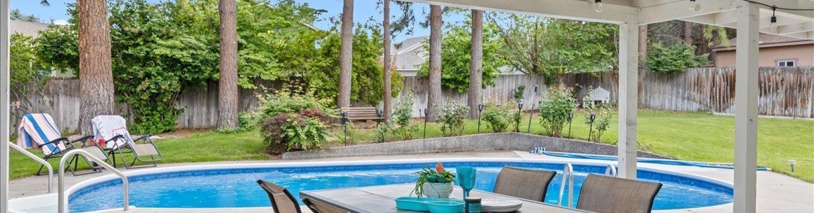 Broadmoor, Richland, Washington 99352, 4 Bedrooms Bedrooms, 0 ,3 BathroomsBathrooms,Houses,For Sale,Broadmoor,0,288603