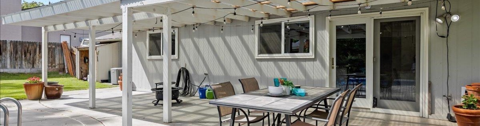 Broadmoor, Richland, Washington 99352, 4 Bedrooms Bedrooms, 0 ,3 BathroomsBathrooms,Houses,For Sale,Broadmoor,0,288603