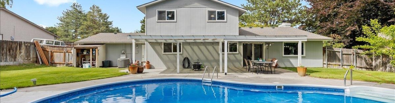 Broadmoor, Richland, Washington 99352, 4 Bedrooms Bedrooms, 0 ,3 BathroomsBathrooms,Houses,For Sale,Broadmoor,0,288603