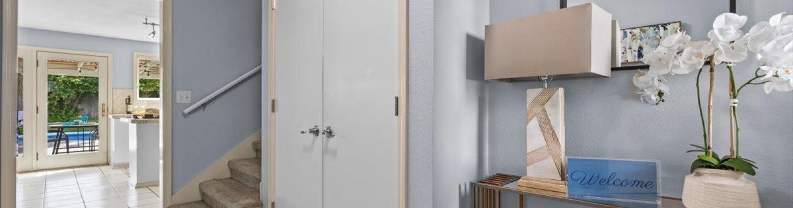 Broadmoor, Richland, Washington 99352, 4 Bedrooms Bedrooms, 0 ,3 BathroomsBathrooms,Houses,For Sale,Broadmoor,0,288603