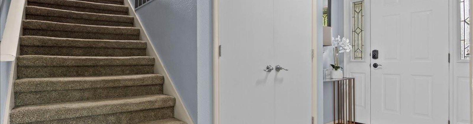 Broadmoor, Richland, Washington 99352, 4 Bedrooms Bedrooms, 0 ,3 BathroomsBathrooms,Houses,For Sale,Broadmoor,0,288603