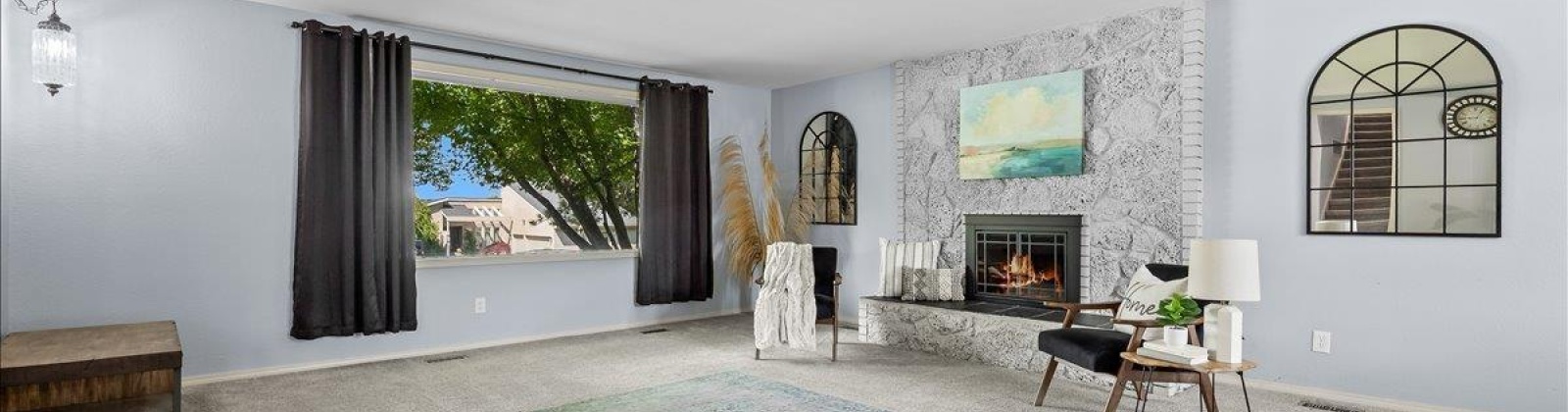 Broadmoor, Richland, Washington 99352, 4 Bedrooms Bedrooms, 0 ,3 BathroomsBathrooms,Houses,For Sale,Broadmoor,0,288603