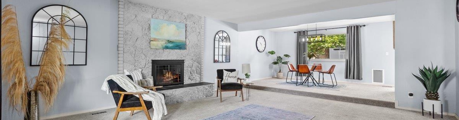 Broadmoor, Richland, Washington 99352, 4 Bedrooms Bedrooms, 0 ,3 BathroomsBathrooms,Houses,For Sale,Broadmoor,0,288603