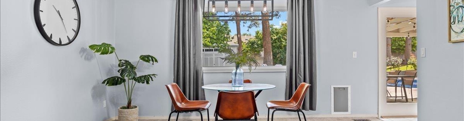 Broadmoor, Richland, Washington 99352, 4 Bedrooms Bedrooms, 0 ,3 BathroomsBathrooms,Houses,For Sale,Broadmoor,0,288603