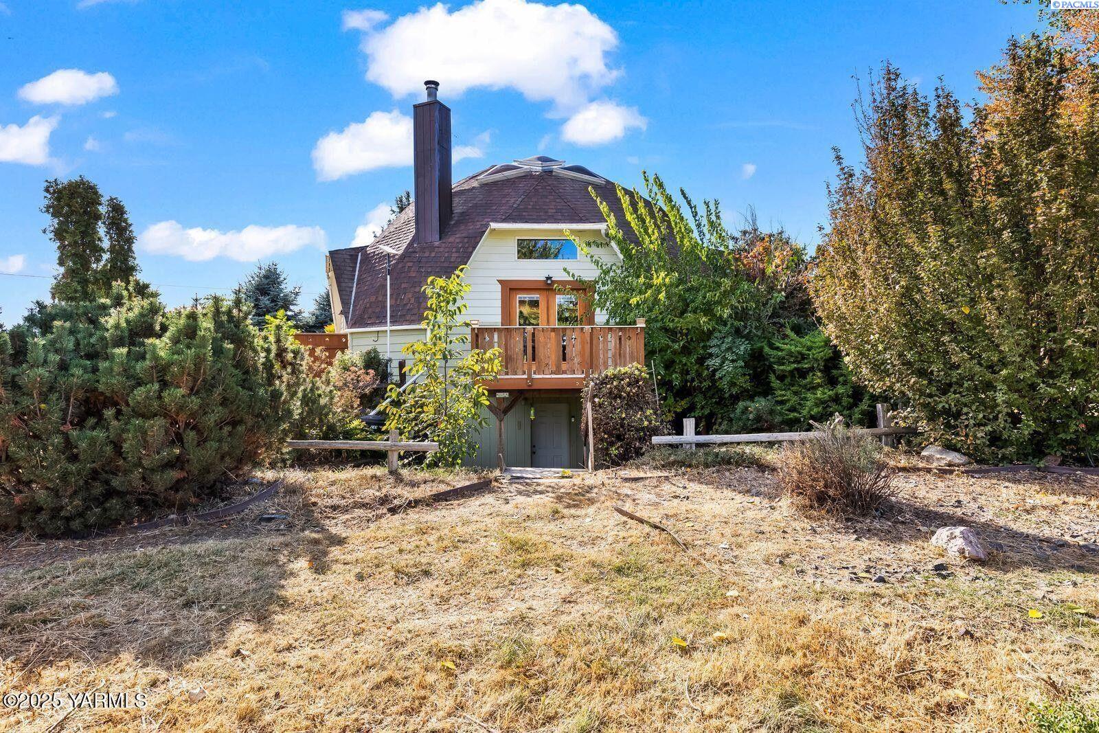 Maple Grove Rd, Sunnyside, Washington 98944, 4 Bedrooms Bedrooms, 0 ,3 BathroomsBathrooms,Houses,For Sale,Maple Grove Rd,0,288602