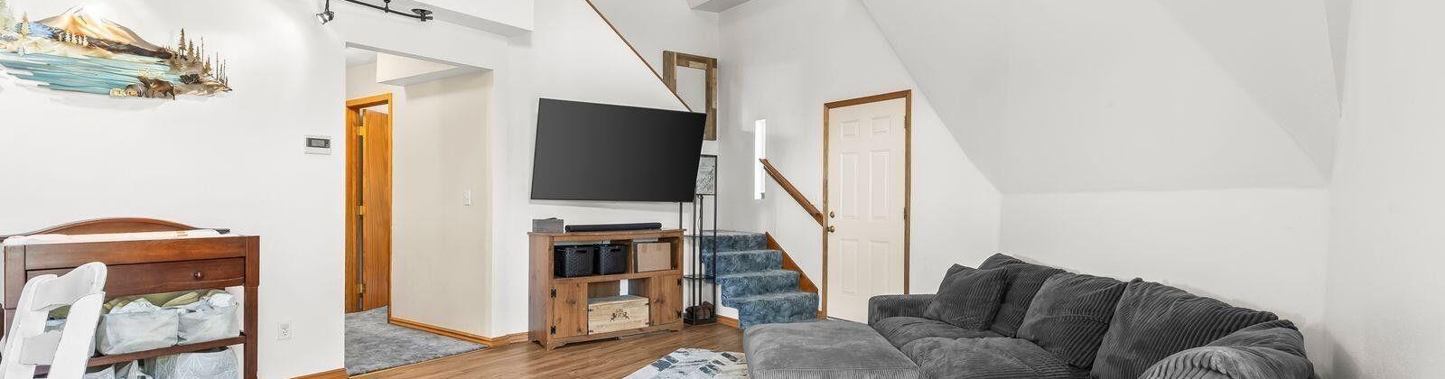 Maple Grove Rd, Sunnyside, Washington 98944, 4 Bedrooms Bedrooms, 0 ,3 BathroomsBathrooms,Houses,For Sale,Maple Grove Rd,0,288602