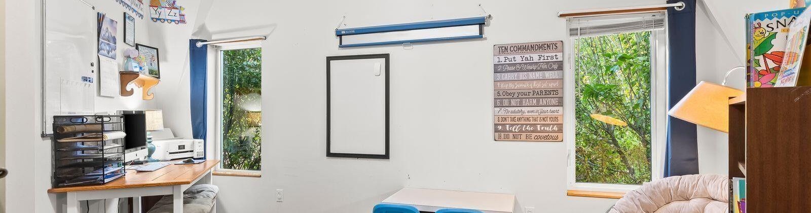 Maple Grove Rd, Sunnyside, Washington 98944, 4 Bedrooms Bedrooms, 0 ,3 BathroomsBathrooms,Houses,For Sale,Maple Grove Rd,0,288602