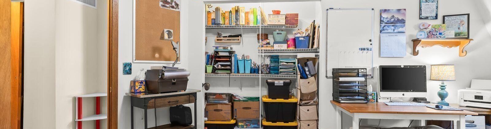 Maple Grove Rd, Sunnyside, Washington 98944, 4 Bedrooms Bedrooms, 0 ,3 BathroomsBathrooms,Houses,For Sale,Maple Grove Rd,0,288602