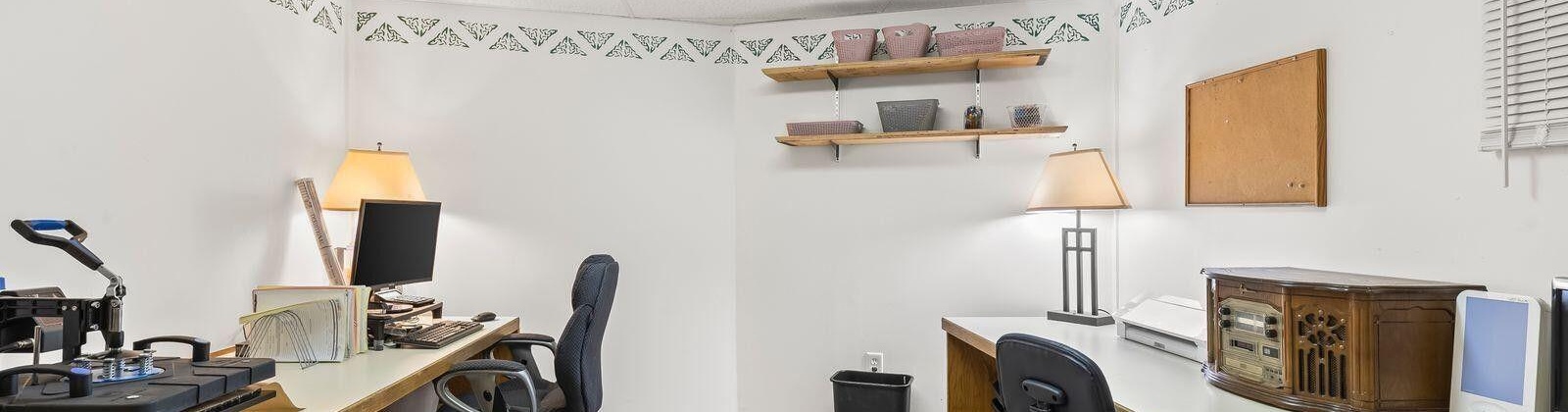 Maple Grove Rd, Sunnyside, Washington 98944, 4 Bedrooms Bedrooms, 0 ,3 BathroomsBathrooms,Houses,For Sale,Maple Grove Rd,0,288602