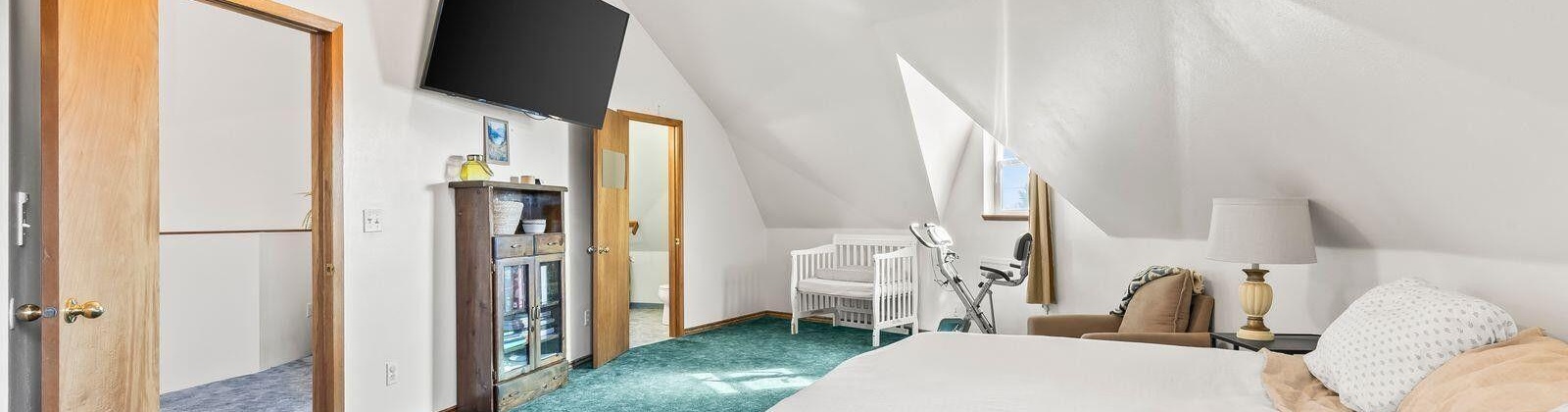 Maple Grove Rd, Sunnyside, Washington 98944, 4 Bedrooms Bedrooms, 0 ,3 BathroomsBathrooms,Houses,For Sale,Maple Grove Rd,0,288602