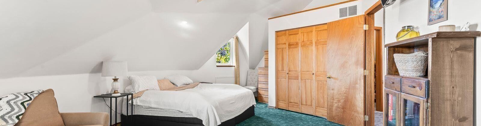 Maple Grove Rd, Sunnyside, Washington 98944, 4 Bedrooms Bedrooms, 0 ,3 BathroomsBathrooms,Houses,For Sale,Maple Grove Rd,0,288602