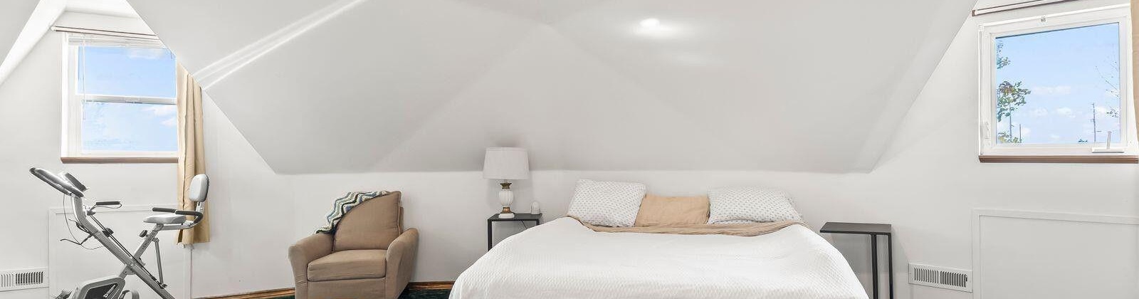 Maple Grove Rd, Sunnyside, Washington 98944, 4 Bedrooms Bedrooms, 0 ,3 BathroomsBathrooms,Houses,For Sale,Maple Grove Rd,0,288602