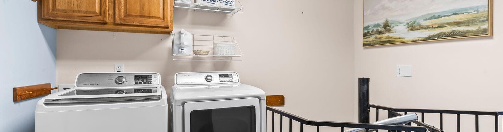 Maple Grove Rd, Sunnyside, Washington 98944, 4 Bedrooms Bedrooms, 0 ,3 BathroomsBathrooms,Houses,For Sale,Maple Grove Rd,0,288602