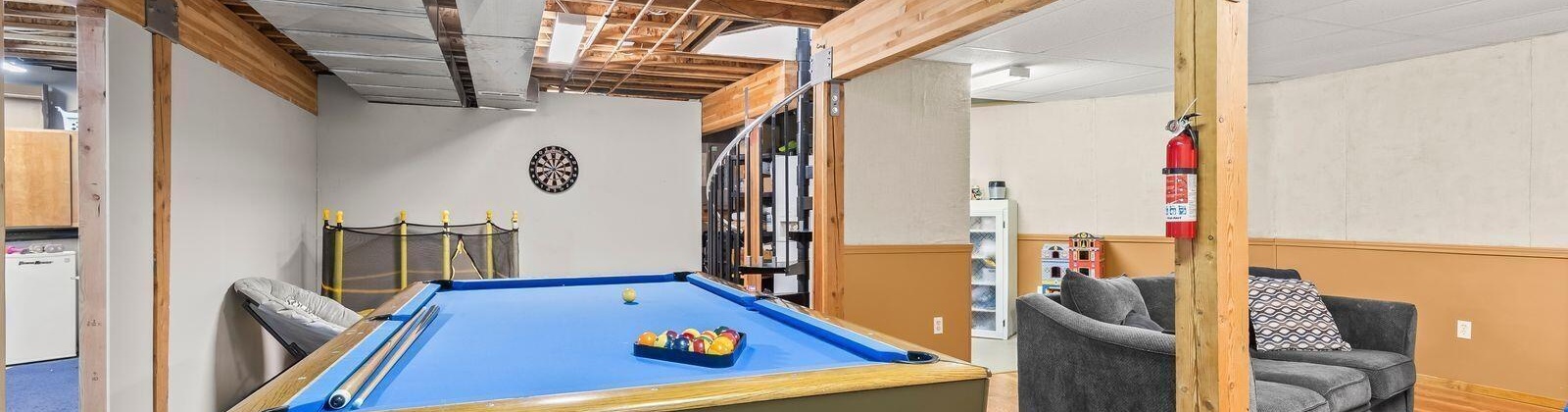 Maple Grove Rd, Sunnyside, Washington 98944, 4 Bedrooms Bedrooms, 0 ,3 BathroomsBathrooms,Houses,For Sale,Maple Grove Rd,0,288602