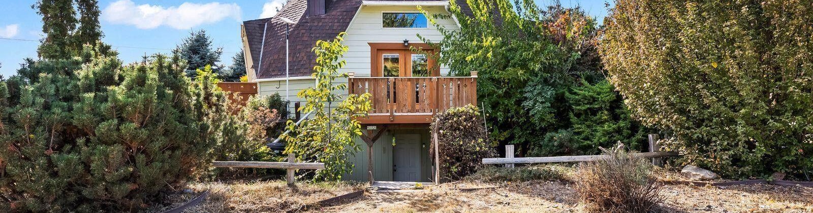 Maple Grove Rd, Sunnyside, Washington 98944, 4 Bedrooms Bedrooms, 0 ,3 BathroomsBathrooms,Houses,For Sale,Maple Grove Rd,0,288602