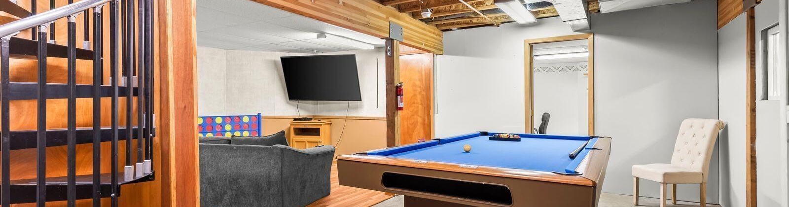 Maple Grove Rd, Sunnyside, Washington 98944, 4 Bedrooms Bedrooms, 0 ,3 BathroomsBathrooms,Houses,For Sale,Maple Grove Rd,0,288602