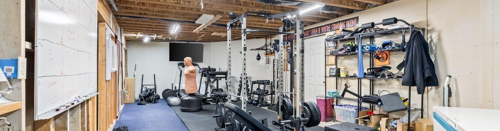 Maple Grove Rd, Sunnyside, Washington 98944, 4 Bedrooms Bedrooms, 0 ,3 BathroomsBathrooms,Houses,For Sale,Maple Grove Rd,0,288602