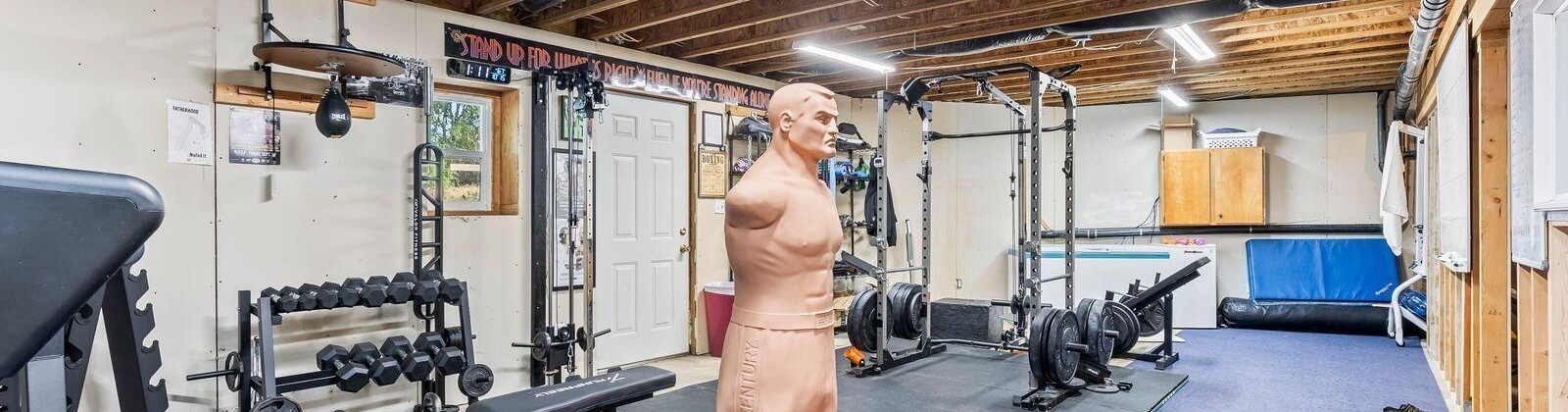 Maple Grove Rd, Sunnyside, Washington 98944, 4 Bedrooms Bedrooms, 0 ,3 BathroomsBathrooms,Houses,For Sale,Maple Grove Rd,0,288602