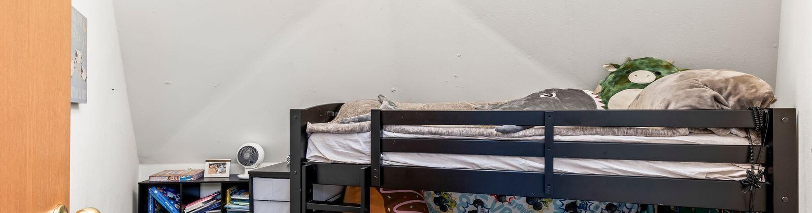 Maple Grove Rd, Sunnyside, Washington 98944, 4 Bedrooms Bedrooms, 0 ,3 BathroomsBathrooms,Houses,For Sale,Maple Grove Rd,0,288602