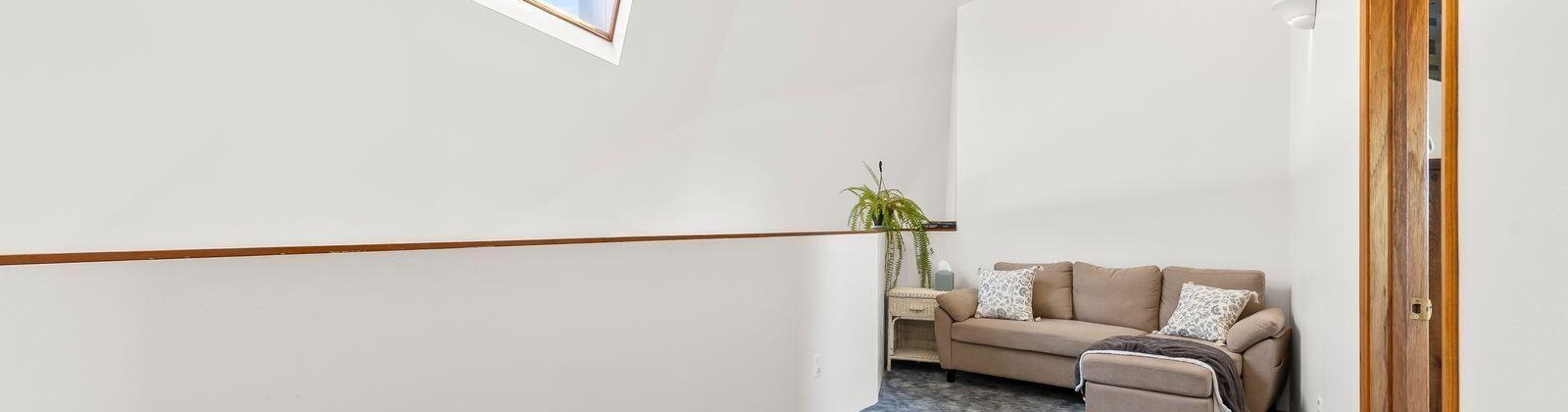 Maple Grove Rd, Sunnyside, Washington 98944, 4 Bedrooms Bedrooms, 0 ,3 BathroomsBathrooms,Houses,For Sale,Maple Grove Rd,0,288602