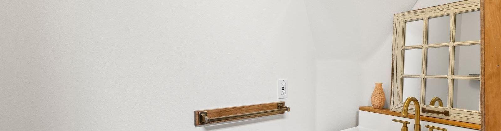 Maple Grove Rd, Sunnyside, Washington 98944, 4 Bedrooms Bedrooms, 0 ,3 BathroomsBathrooms,Houses,For Sale,Maple Grove Rd,0,288602