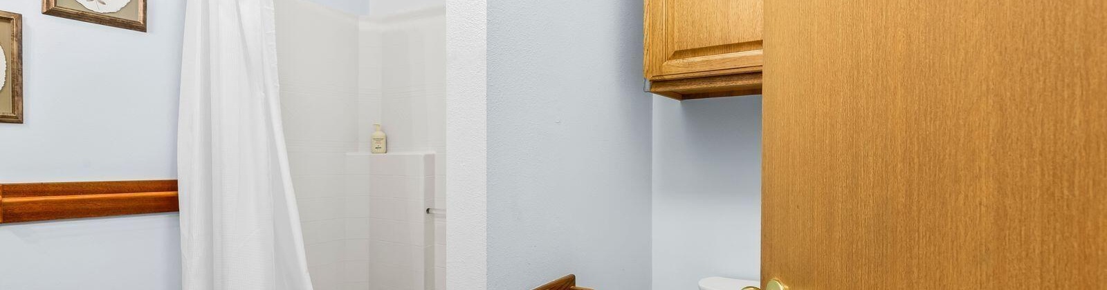 Maple Grove Rd, Sunnyside, Washington 98944, 4 Bedrooms Bedrooms, 0 ,3 BathroomsBathrooms,Houses,For Sale,Maple Grove Rd,0,288602