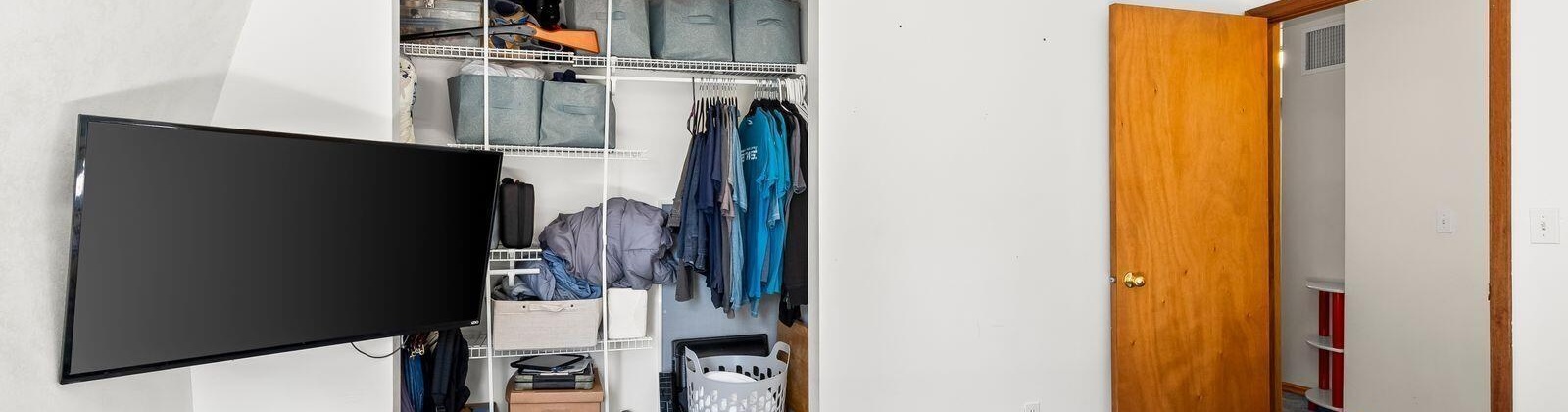 Maple Grove Rd, Sunnyside, Washington 98944, 4 Bedrooms Bedrooms, 0 ,3 BathroomsBathrooms,Houses,For Sale,Maple Grove Rd,0,288602